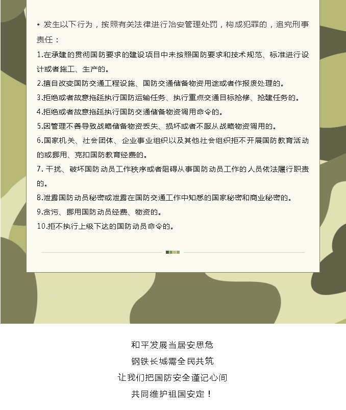 国防教育知识网络答题题库,构建与深化国防认知的路径探索,国防教育知识网络答题题库,深化国防认知的路径探索