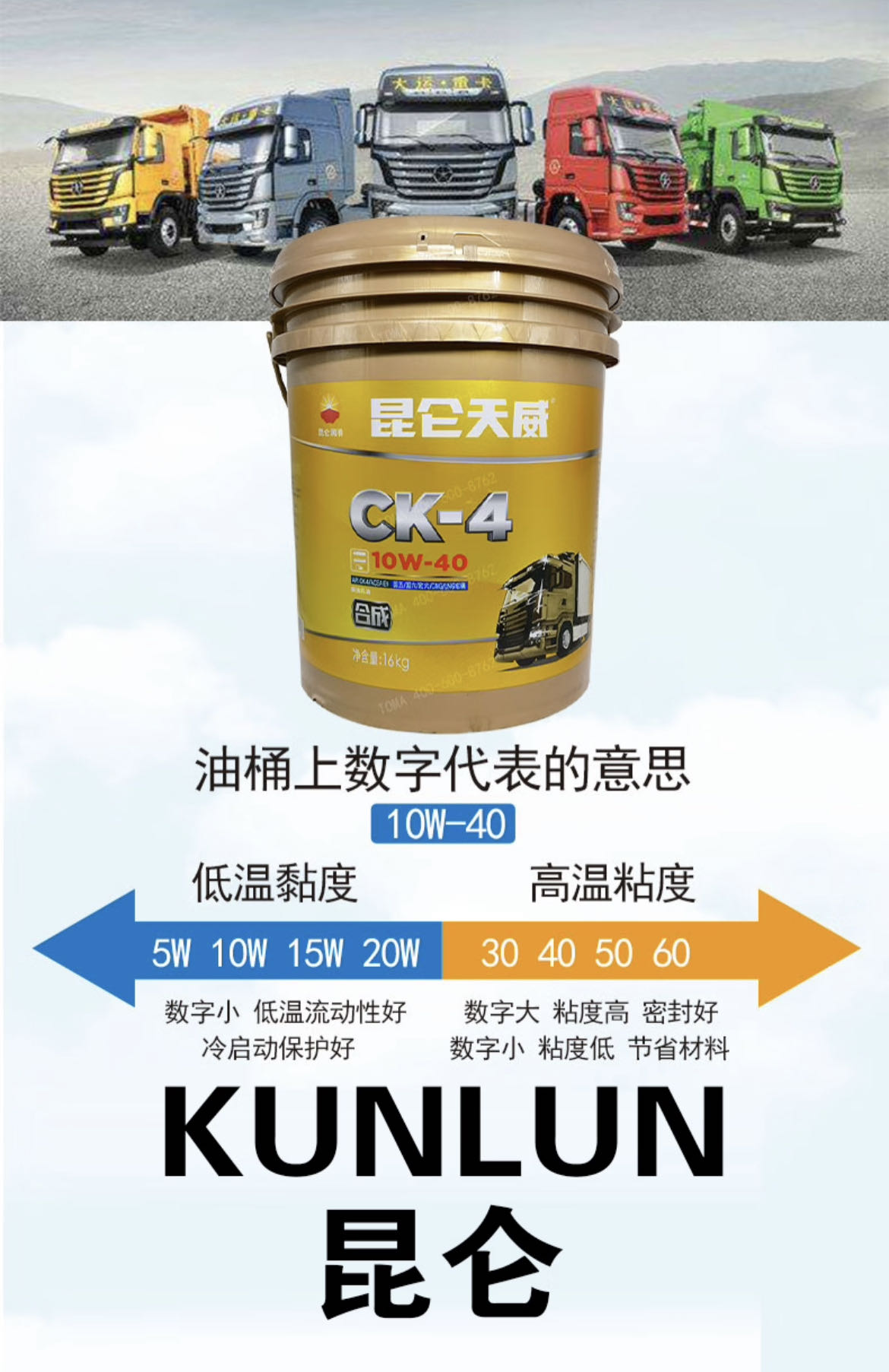 昆仑舰船通用柴油机油,卓越性能与高效动力之源,昆仑舰船通用柴油机油,高效动力与卓越性能之源