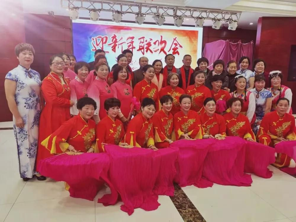 中国志愿军军歌新浪,时代的旋律与文化的传承,中国志愿军军歌新浪,时代旋律与文化传承的融合