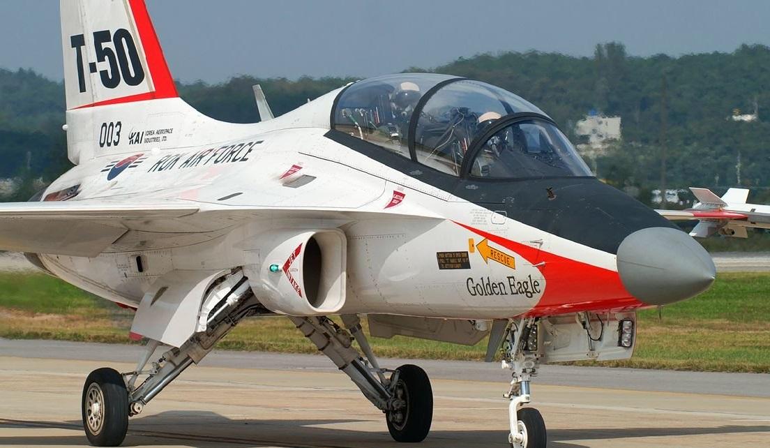 T-50战机出口,国际航空领域的瞩目焦点,T-50战机出口成焦点,国际航空领域的瞩目之选