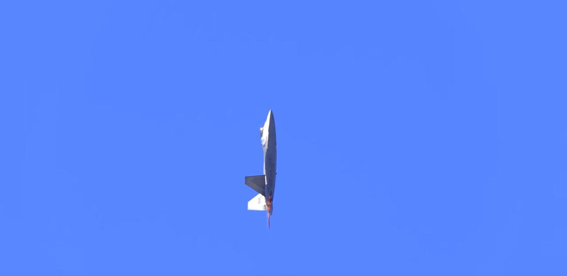 T-50战机出口,国际航空领域的瞩目焦点,T-50战机出口成焦点,国际航空领域的瞩目之选