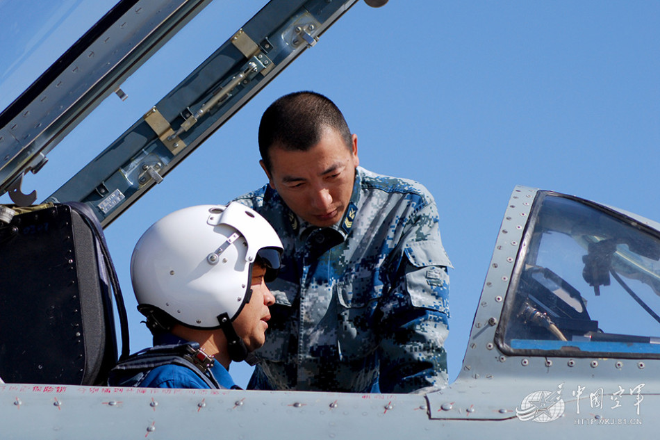 中国空军基地的重要性与战略价值——以某空军基地为例,中国空军基地的战略价值与重要性分析,以某空军基地为典型案例探讨