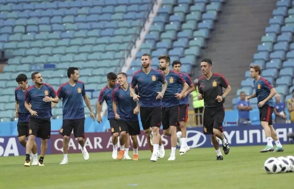 央视世界杯直播,激情与专业的完美结合,央视世界杯直播,激情与专业共融呈现盛宴