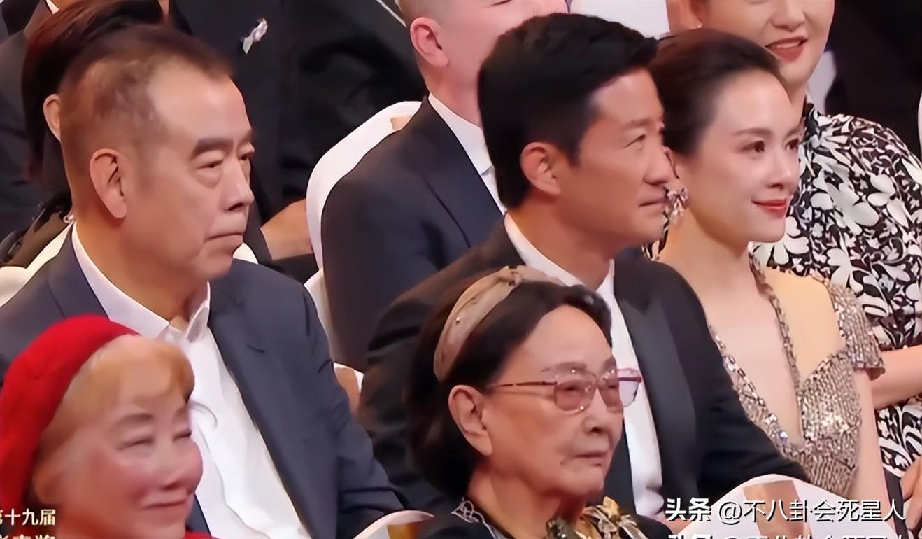 冯小刚导演视角下的长津湖之战,冯小刚导演视角下的长津湖战役传奇