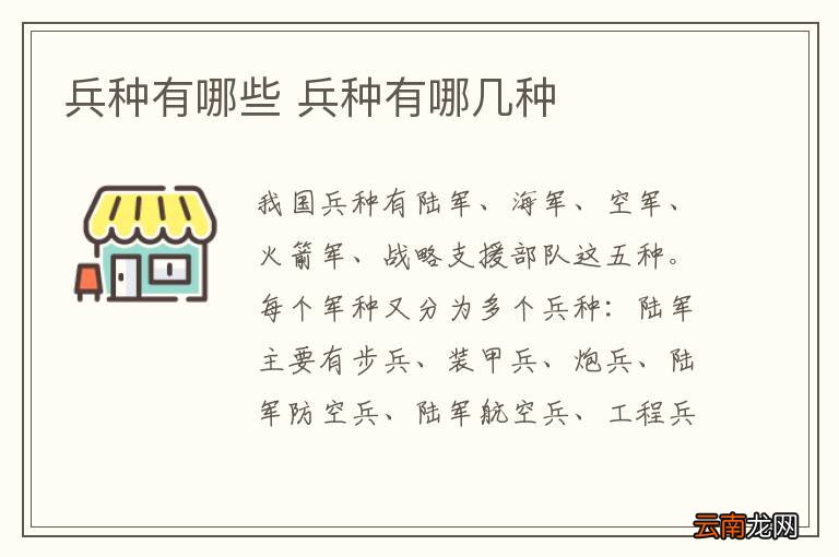 网军是什么兵种,网军兵种简介,网络时代的特殊战士