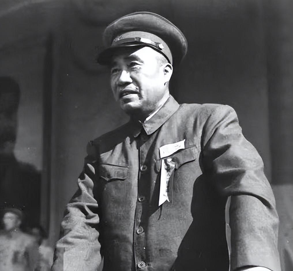 十大元帅谁打仗最厉害豆瓣,历史视角下的军事才能比较,历史视角下的军事才能比较,豆瓣评选十大元帅谁最擅长打仗?