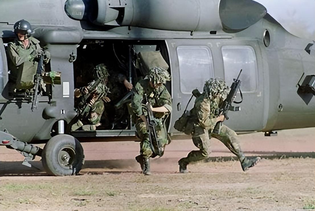 最近战争新闻,全球冲突局势持续紧张,全球冲突局势持续紧张,最新战争新闻综述