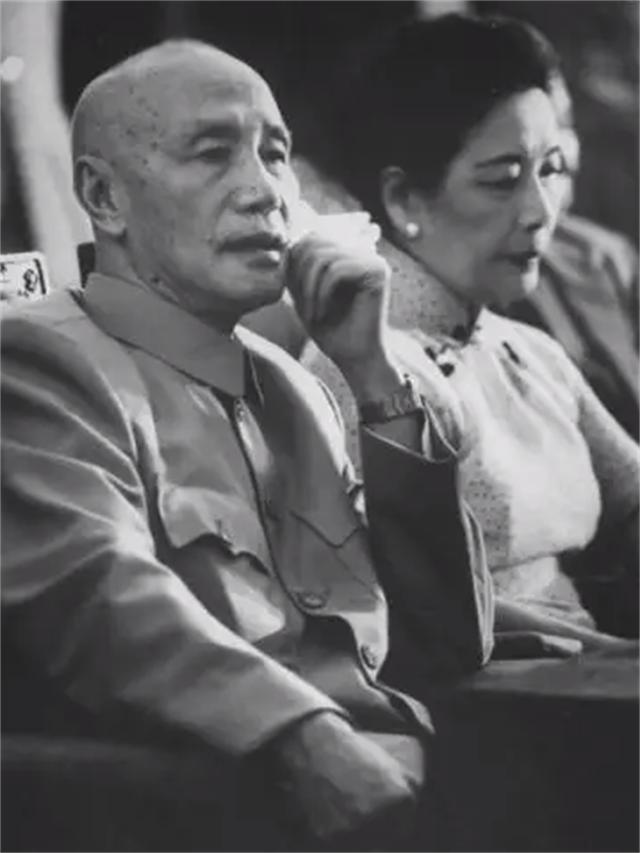 最近战争新闻,全球冲突局势持续紧张,全球冲突局势持续紧张,最新战争新闻综述