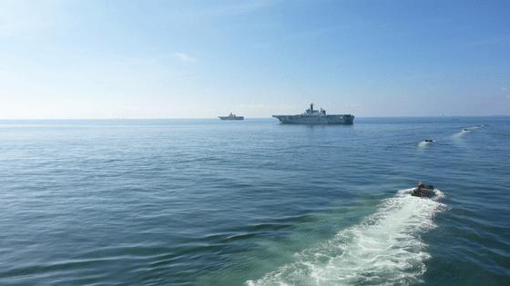 海南舰长张美玉的级别解析,海南舰长张美玉的级别详解