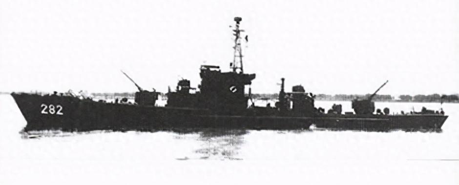 海军猎潜艇77大队,守护海洋安全的先锋力量,海军猎潜艇77大队,海洋安全的先锋守护者