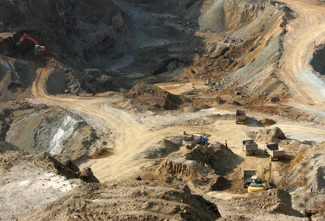 福建舰航母，中国海军新时代的骄傲，中国海军新时代的骄傲——福建舰航母