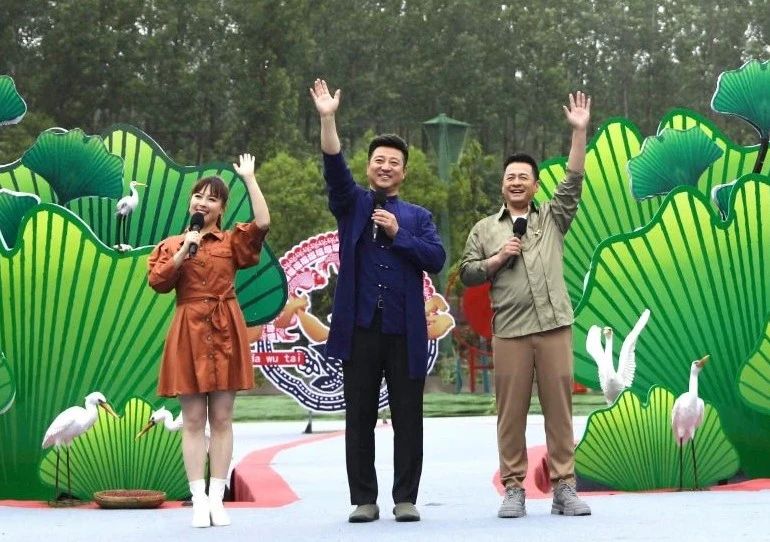 台海最新一小时消息新闻联播视频报道，台海最新动态，新闻联播一小时独家报道视频发布