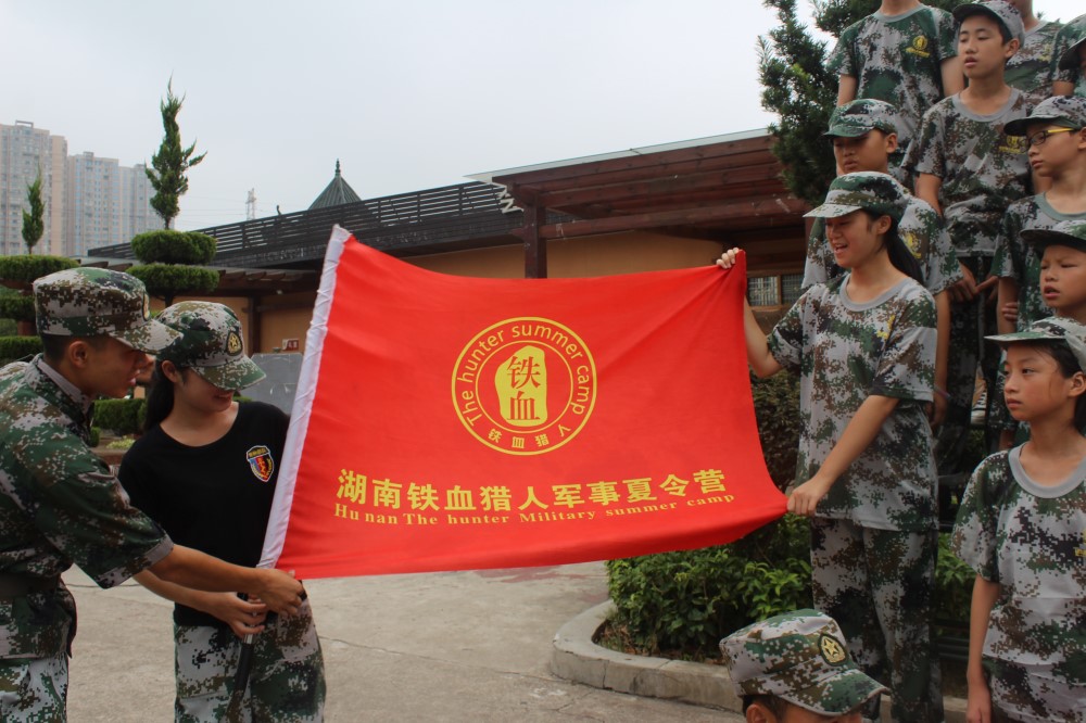 铁血军事网发展历程，铁血军事网的发展之路