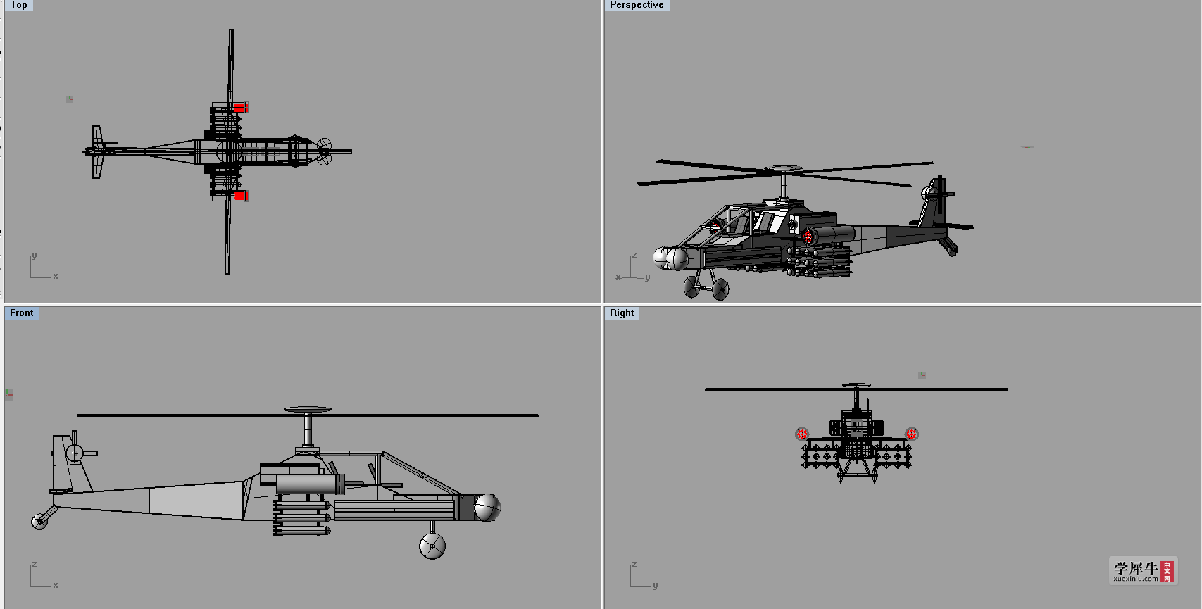 阿帕奇武装直升机绘画教程视频,一步步带你走进战斗机的艺术世界,阿帕奇武装直升机绘画教程,探索战斗机的艺术世界
