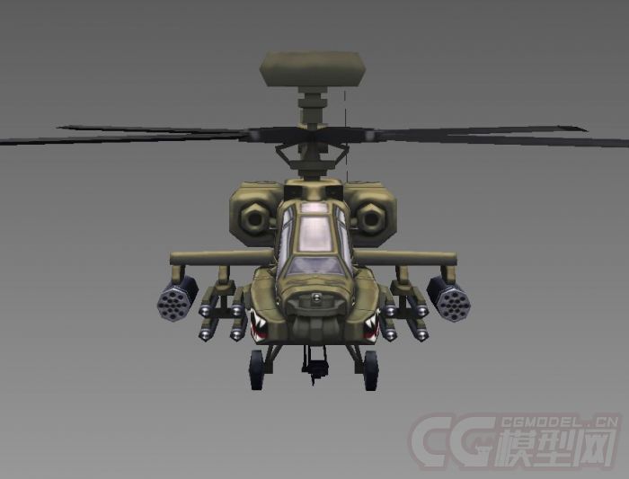 阿帕奇武装直升机绘画教程视频,一步步带你走进战斗机的艺术世界,阿帕奇武装直升机绘画教程,探索战斗机的艺术世界