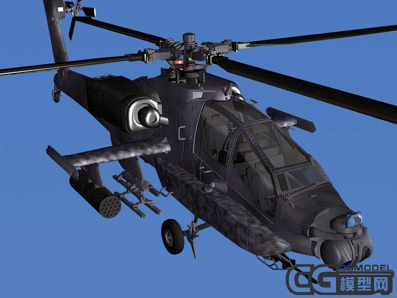 阿帕奇武装直升机绘画教程视频,一步步带你走进战斗机的艺术世界,阿帕奇武装直升机绘画教程,探索战斗机的艺术世界