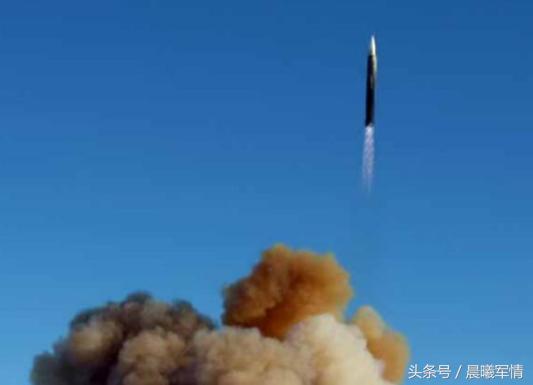 搞高超声速飞行器单位的探索与创新,高超声速飞行器单位的探索与创新之旅