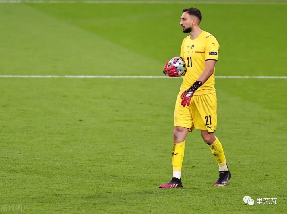 王中王一肖特特马,探寻赛马界的传奇与荣耀,探寻赛马传奇,王中王一肖特特马的荣耀之路