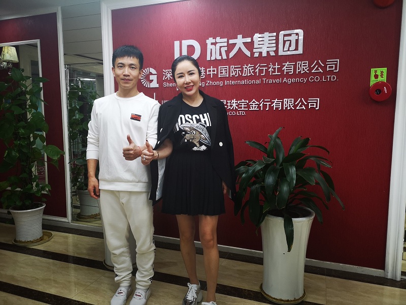 香港王中王一肖中持,商业巨头的传奇与智慧,香港商业巨头王中王一肖的商业传奇与智慧