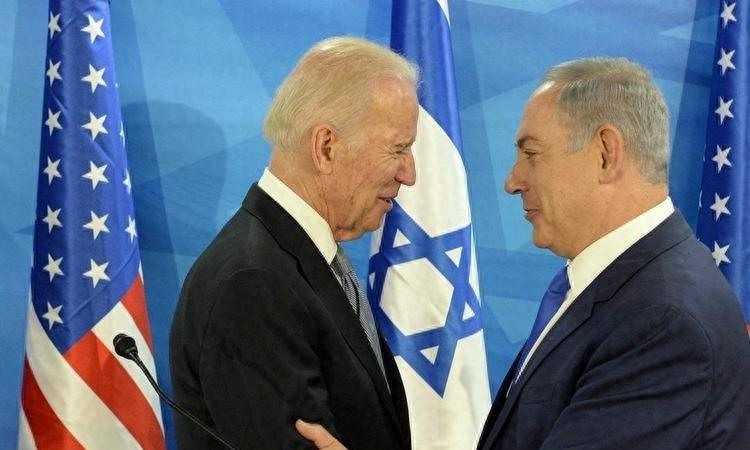 以色列与巴勒斯坦,复杂冲突的解析,以色列与巴勒斯坦冲突深度解析