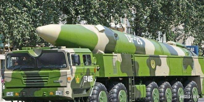 东风导弹造价分析,一枚导弹究竟多少人民币?,东风导弹造价深度解析,一枚导弹究竟价值多少人民币?