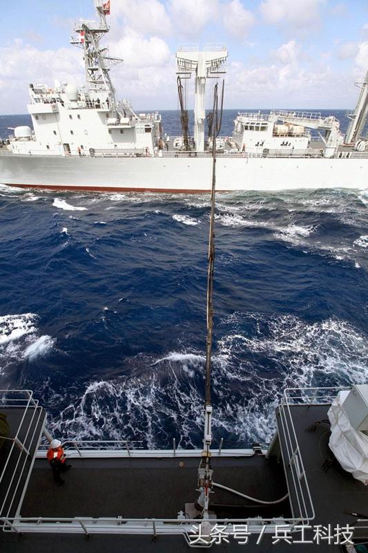 中国海军打击海盗行动,2022年的关键战役与策略分析,中国海军打击海盗行动,2022年关键战役与战略解析