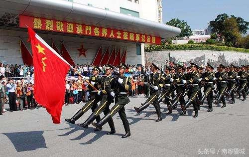 新澳门资料大全正版资料2025,探索与解读,新澳门资料大全正版资料解读与探索(2025年最新版)