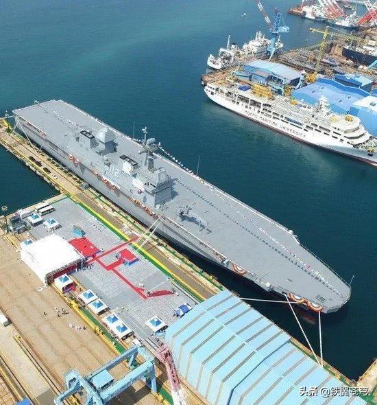 土耳其西北风级两栖攻击舰,现代海军力量的典范,土耳其西北风级两栖攻击舰,现代海军力量的典范典范之舟亮相海域风采展风采展风采展风采展风采展风采展风采展风采展风采展风采展风采展风采展风采展风采展风采闪耀海域风采展风采闪耀现代海军力量典范