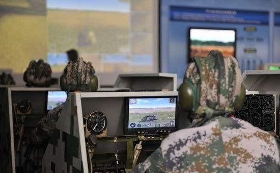 作战支援营最累的三个岗位,作战支援营最辛苦三大岗位解析