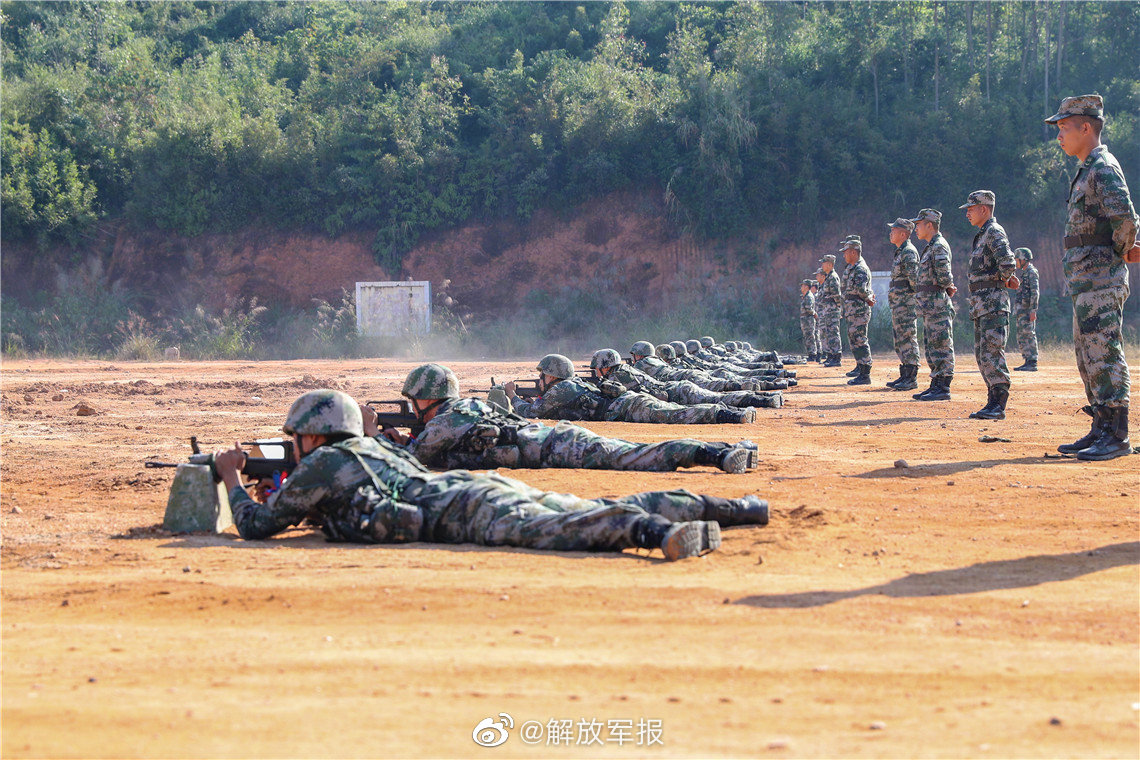 作战支援营最累的三个岗位,作战支援营最辛苦三大岗位解析