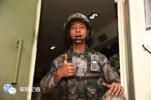 作战支援营最累的三个岗位,作战支援营最辛苦三大岗位解析