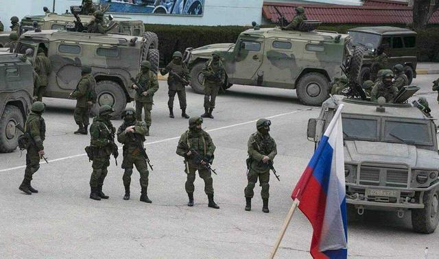 EA7霸气军事高清图片,展现力量与荣耀的瞬间,EA7军事高清图片,力量与荣耀的展现瞬间