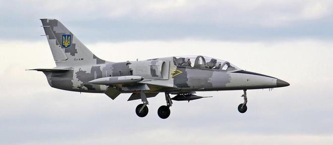 立陶宛空军,历史、现状和未来展望,立陶宛空军,历史沿革、现状解析与未来展望