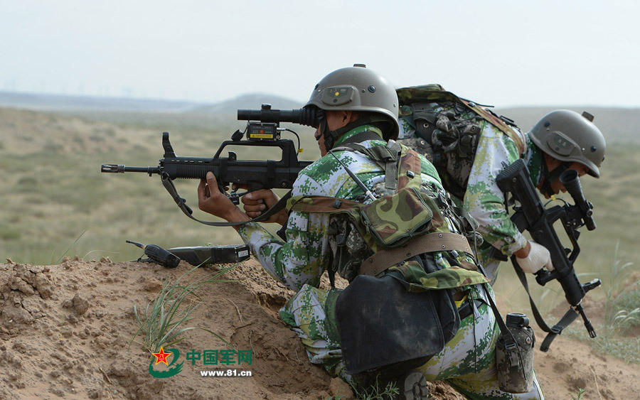 沙场点兵,揭秘朱日和军演背后的胜负之谜,揭秘朱日和军演背后的沙场点兵胜负之谜