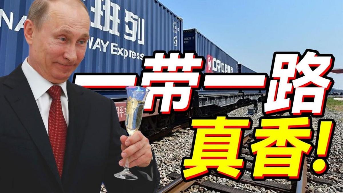 莫迪访华,深化中印合作,共谋繁荣发展,莫迪访华深化合作,共谋中印繁荣发展之路