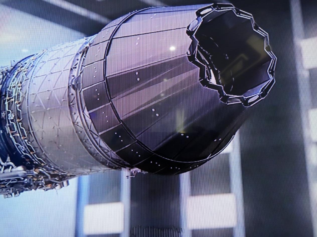 涡扇发动机,涡扇15的造价及其影响分析,涡扇发动机涡扇15造价及其影响深度解析