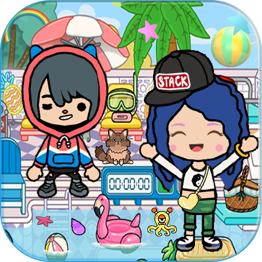 王中王一肖与跑狗网,探索数字时代的速度与激情,王中王一肖与跑狗网,数字时代的速度与激情探索