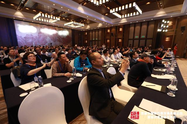 最早的论坛,孕育数字交流的种子,早期论坛,数字交流种子的孕育地