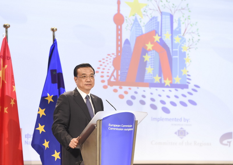 最早的论坛,孕育数字交流的种子,早期论坛,数字交流种子的孕育地