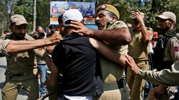 近期国际冲突事件,全球视角的审视与反思,全球视角下的国际冲突事件审视与反思