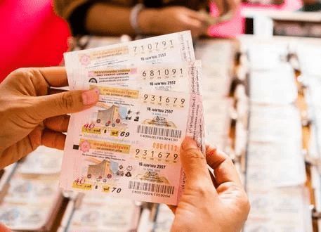 香港免费平特一肖王中王,揭秘彩票神话背后的真相,揭秘彩票神话背后的真相,香港免费平特一肖王中王真相探索