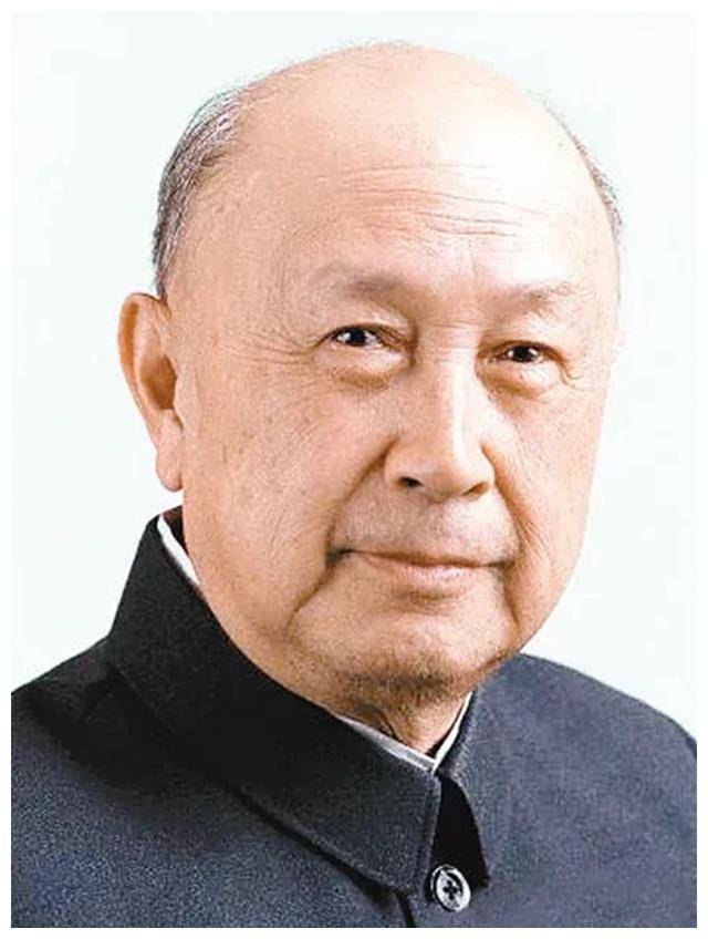 两弹一星之父，中国航天事业的卓越贡献者，两弹一星之父，中国航天事业的杰出贡献者
