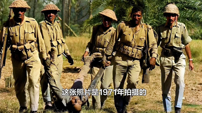 印度与中国士兵冲突伤亡情况分析，印度与中国士兵冲突伤亡情况深度解析