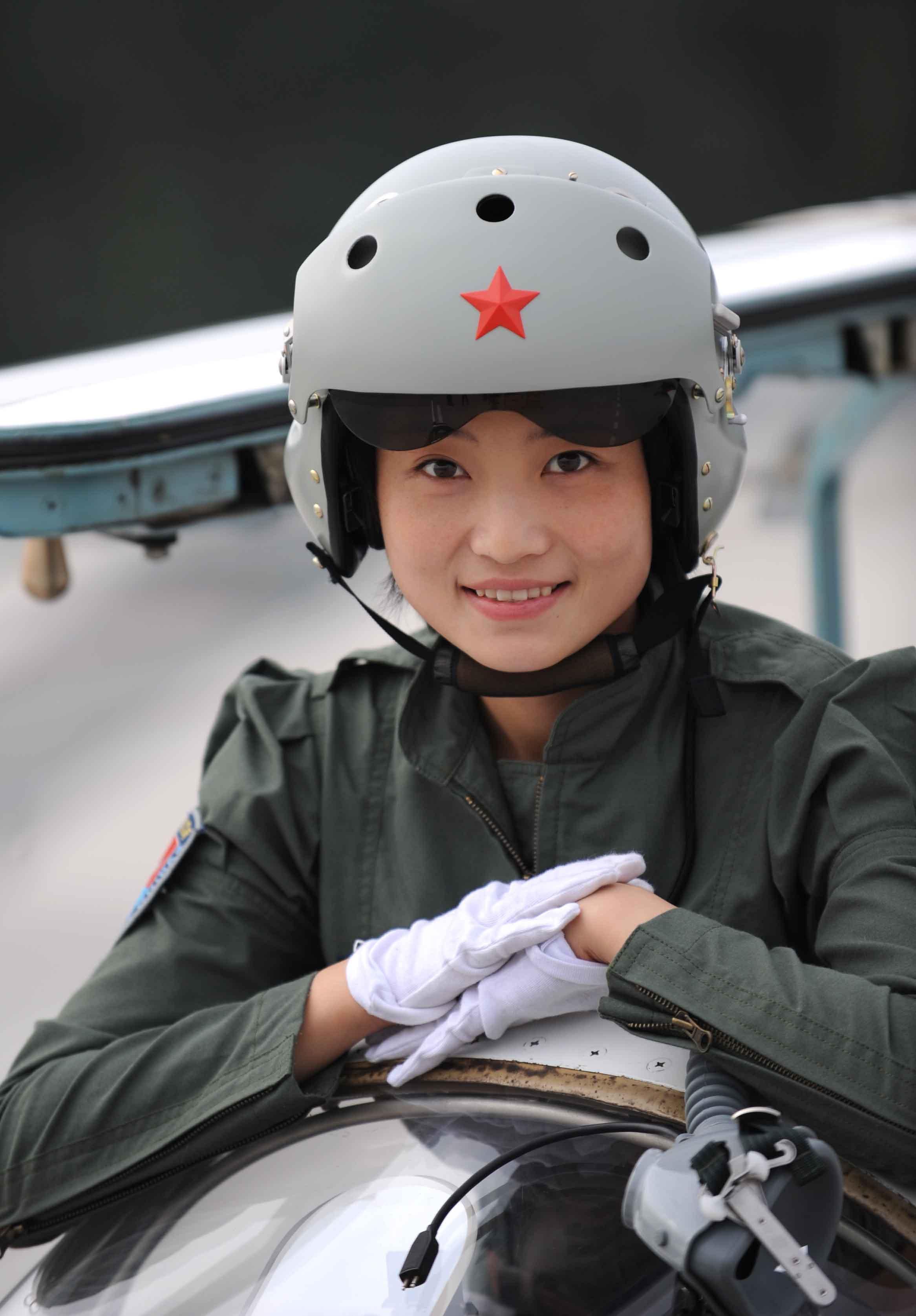 歼-10战斗机性能简介，歼-10战斗机性能概览