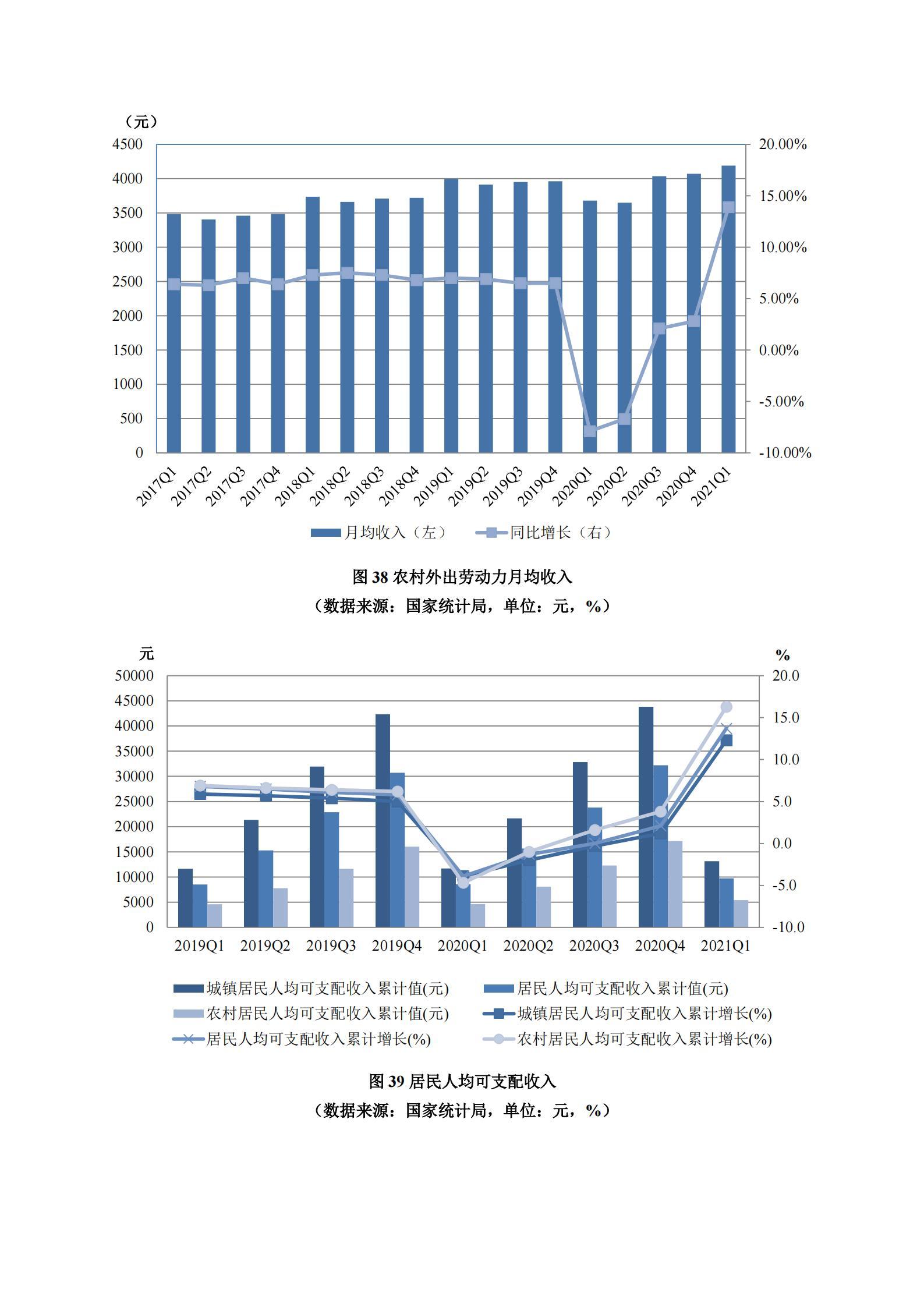 中国局势最新分析，中国局势最新深度解析