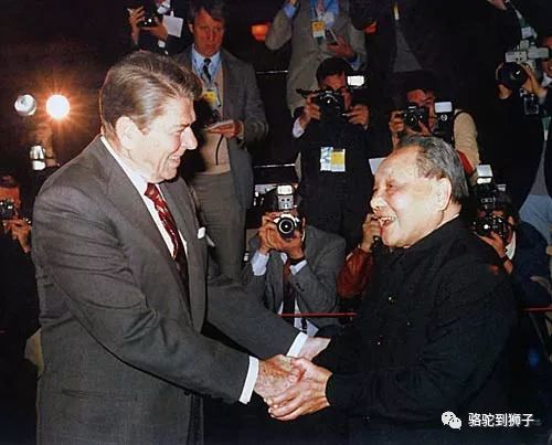 美国总统访华历程，历史与现实的交织，美国总统访华历程，历史与现实的交织之旅