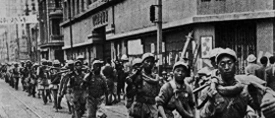 十大元帅打仗最厉害,英勇军事指挥家的传奇故事,十大元帅英勇军事指挥传奇,战争中的英勇与传奇故事