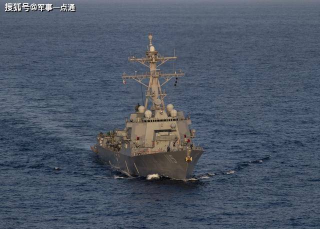 关于我国海军舰艇辽宁舰（原115舰）是否落后的探讨，辽宁舰现代化实力探讨，是否落后的分析