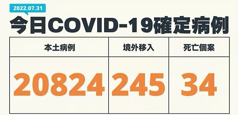 今天台湾快讯，聚焦时事热点，解读最新动态，台湾时事热点快讯解读，最新动态聚焦