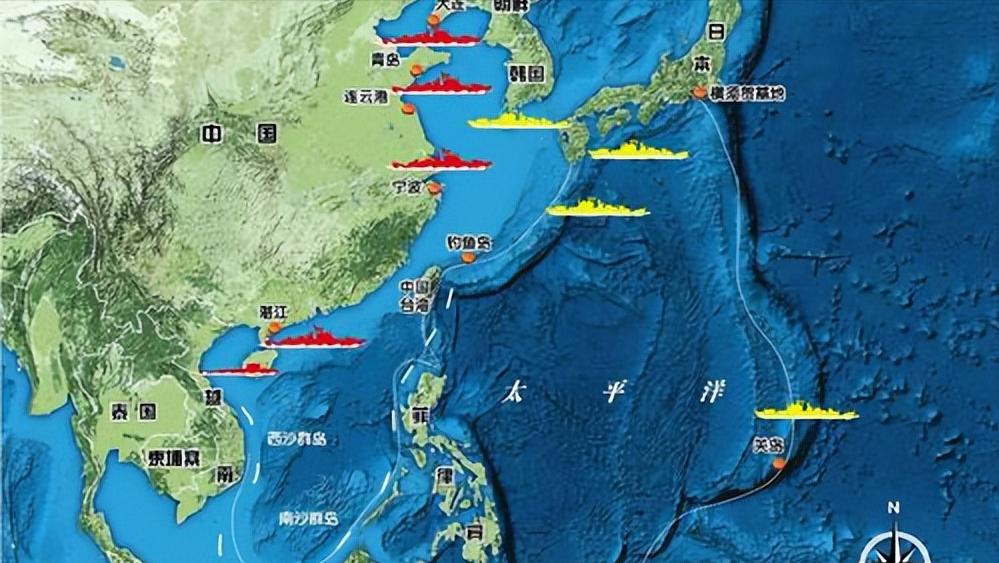 中国有东风-41导弹的数量揭秘，中国东风-41导弹数量揭秘